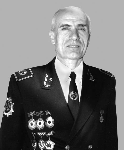 Жауров
